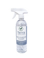 Low scent Multi-Surface Cleaner (16 oz) – Plant-Based & Non-Toxic